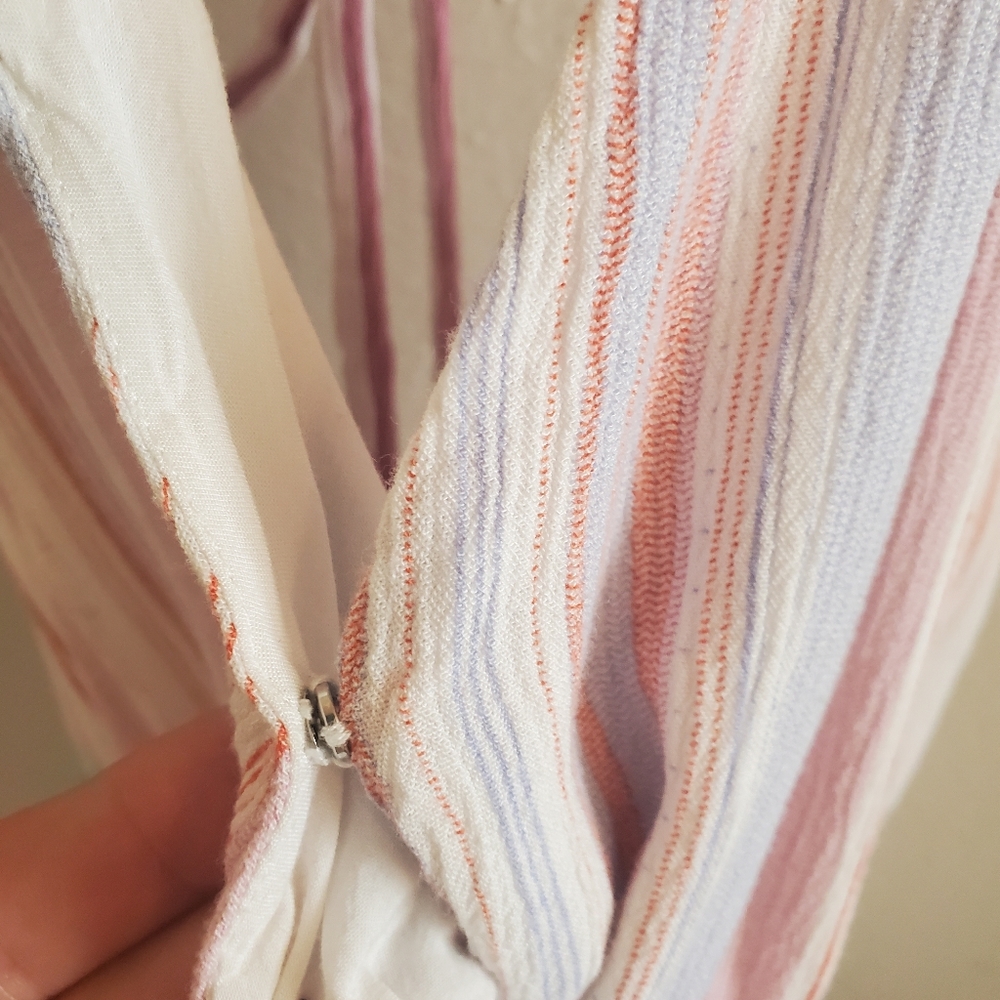 Romper - Picture 4 of 4